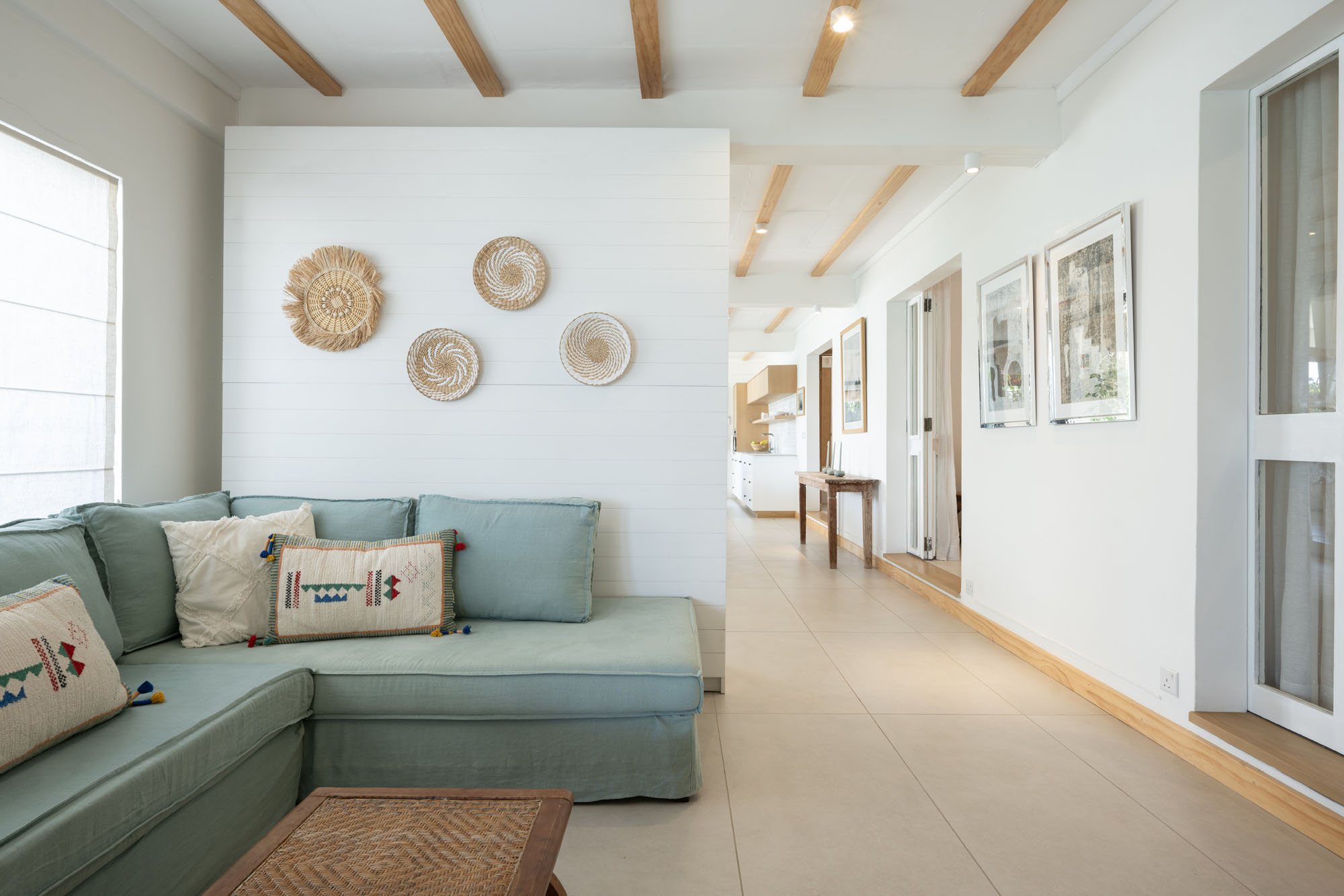 Villa The Boat House - Luxury villas in Mauritius