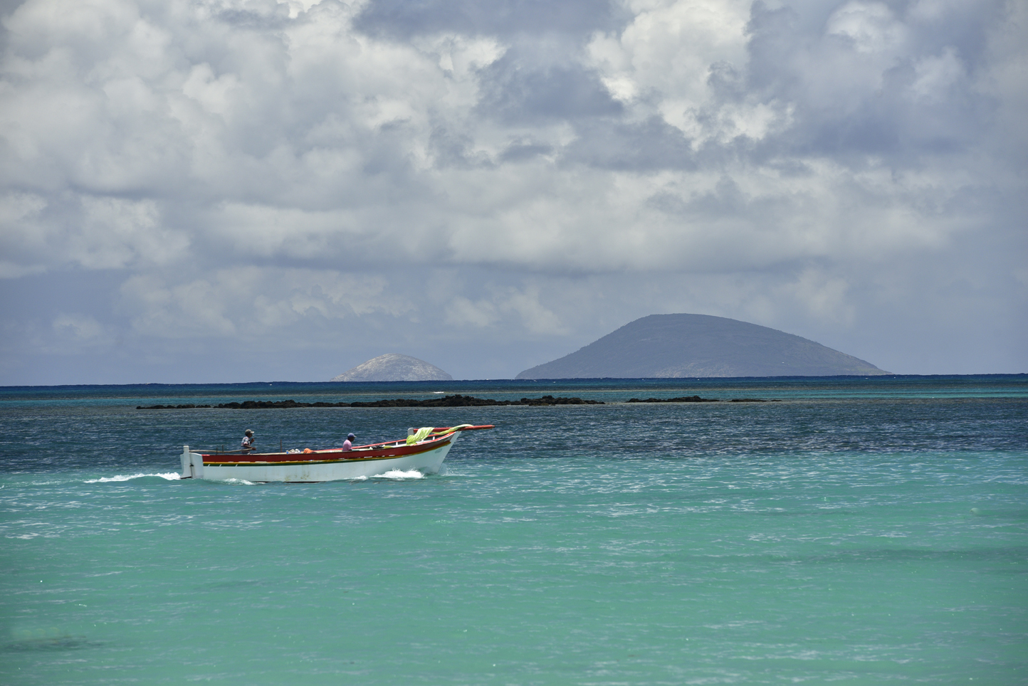 Villa Coralia - Luxury villa in mauritius