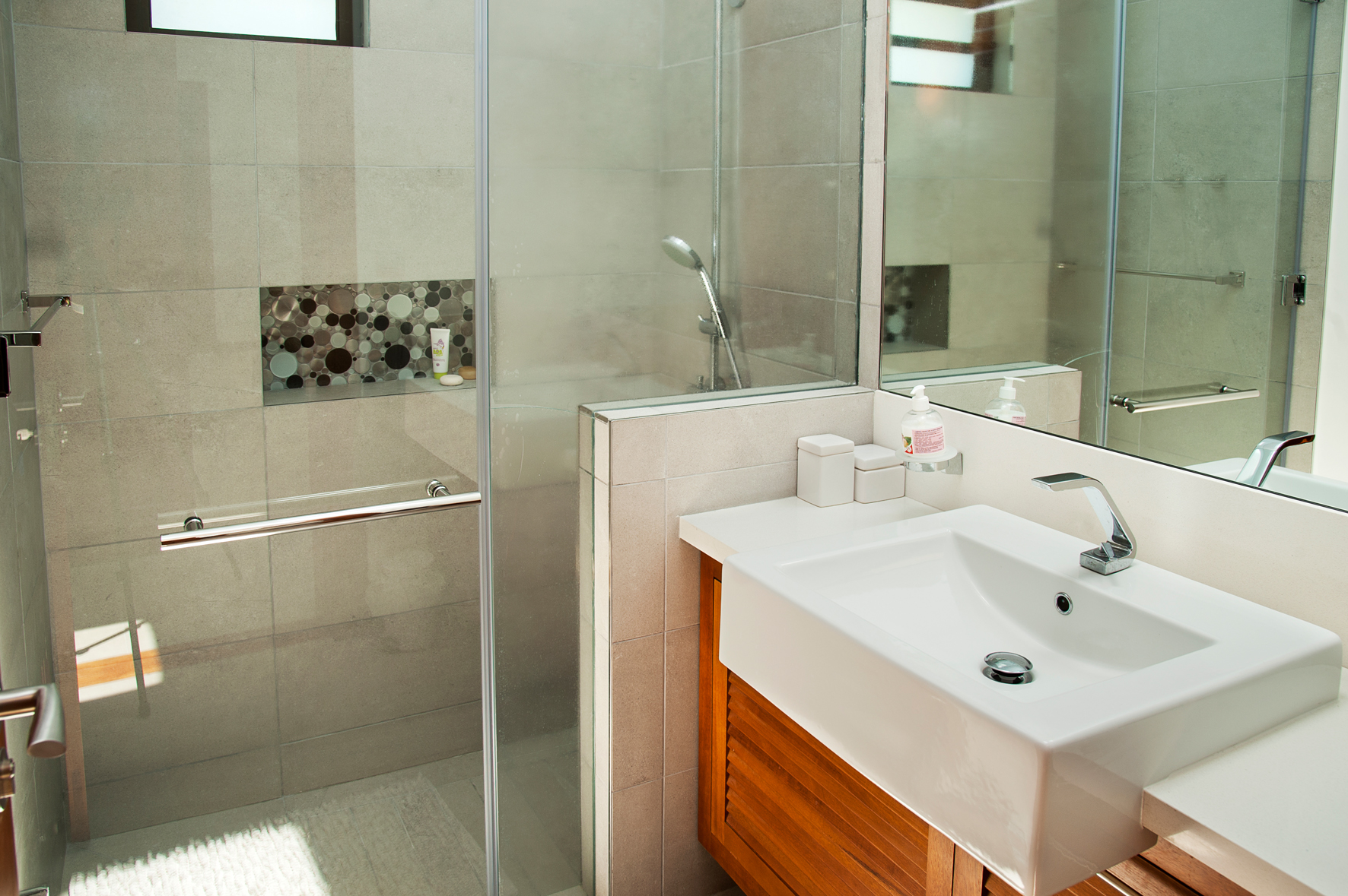 Villa Coralia - Luxury villa in Mauritius