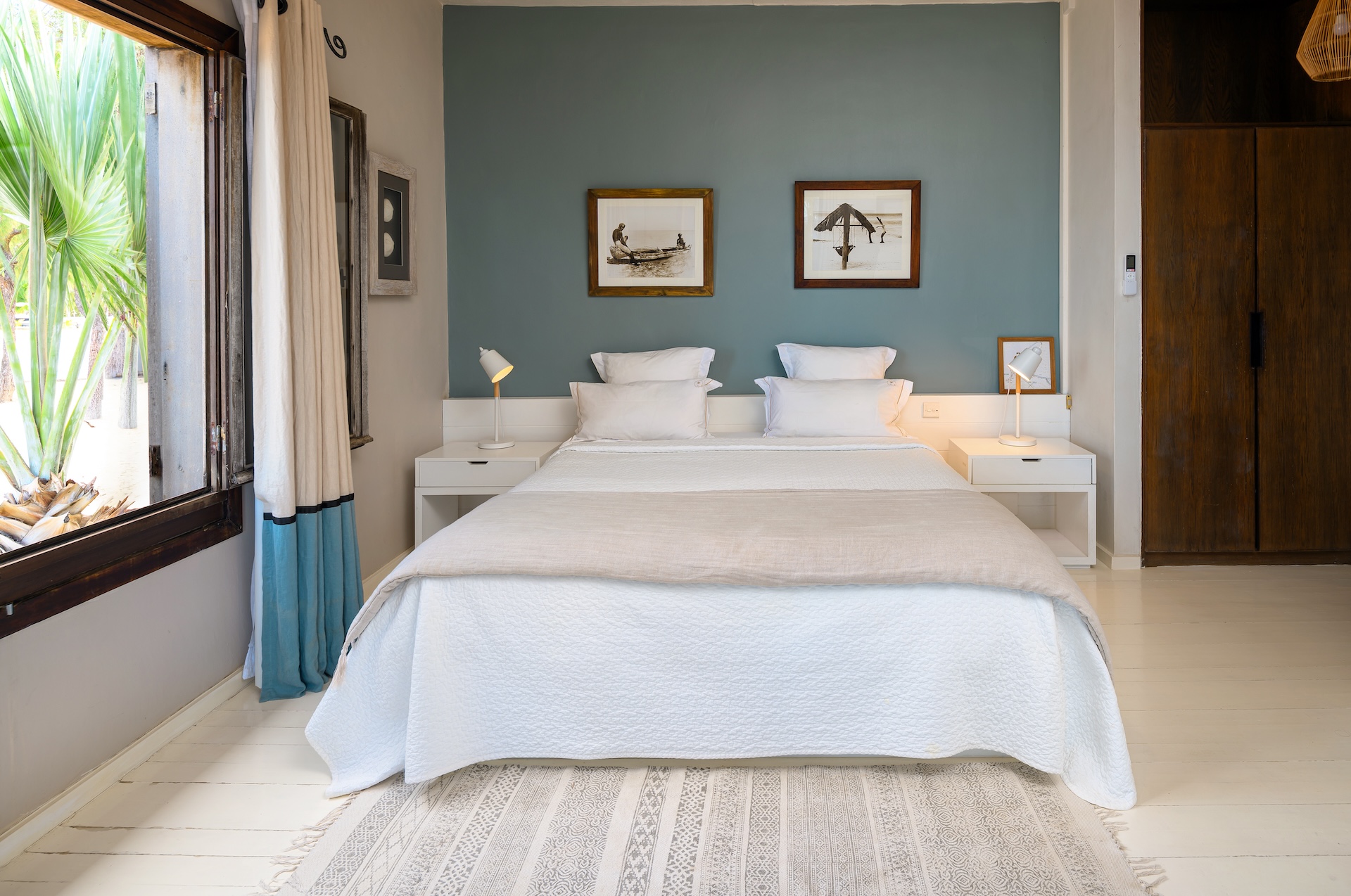 Villa L'Ilot - Villas et services d'exception
