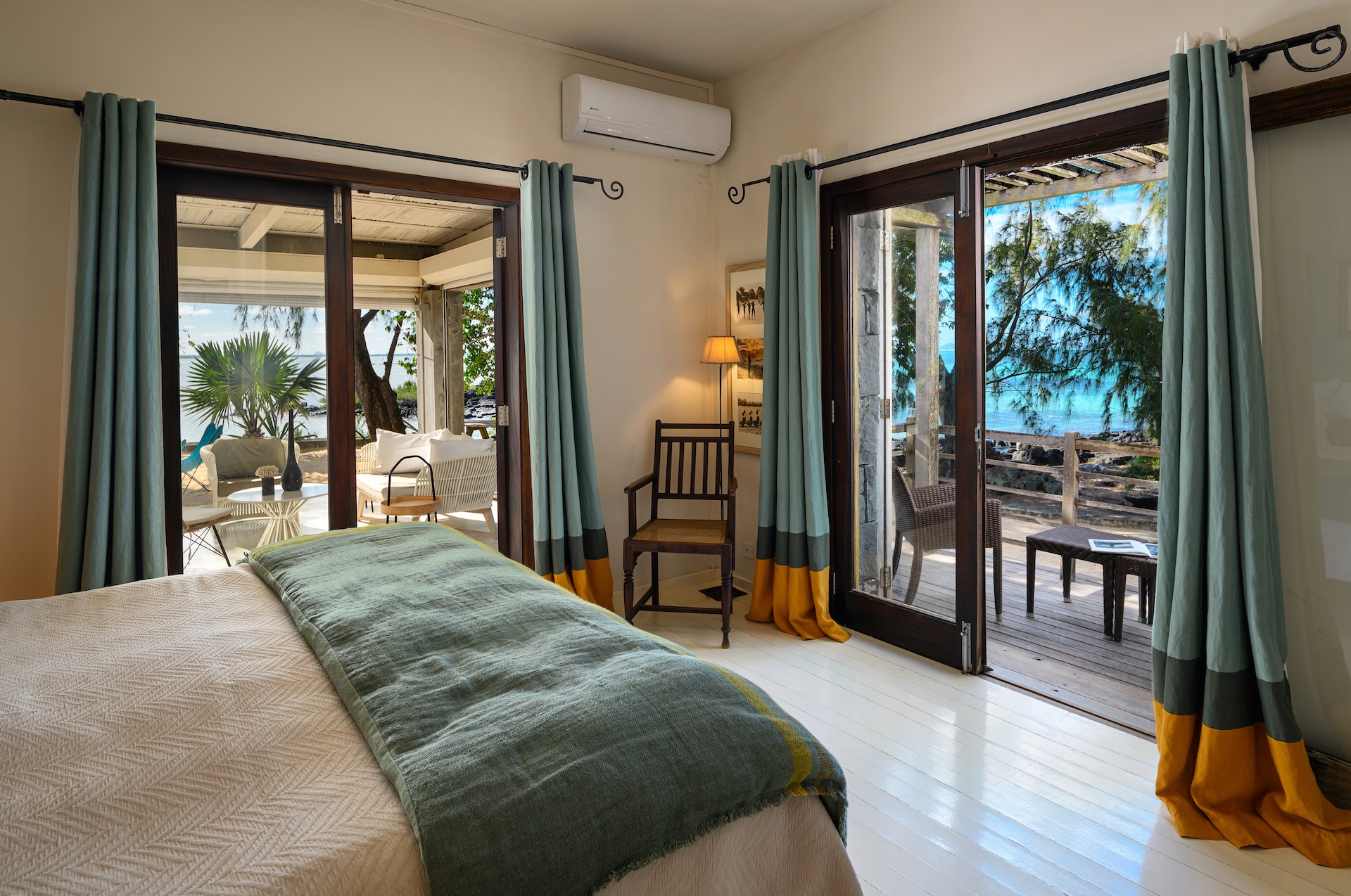 Villa L'Ilot - Villas et services d'exception