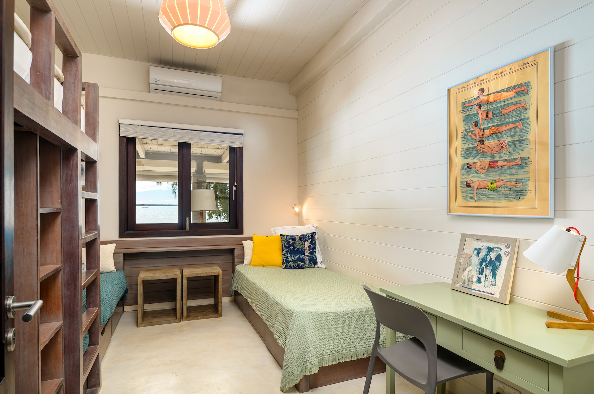 Villa L'Ilot - Villas et services d'exception