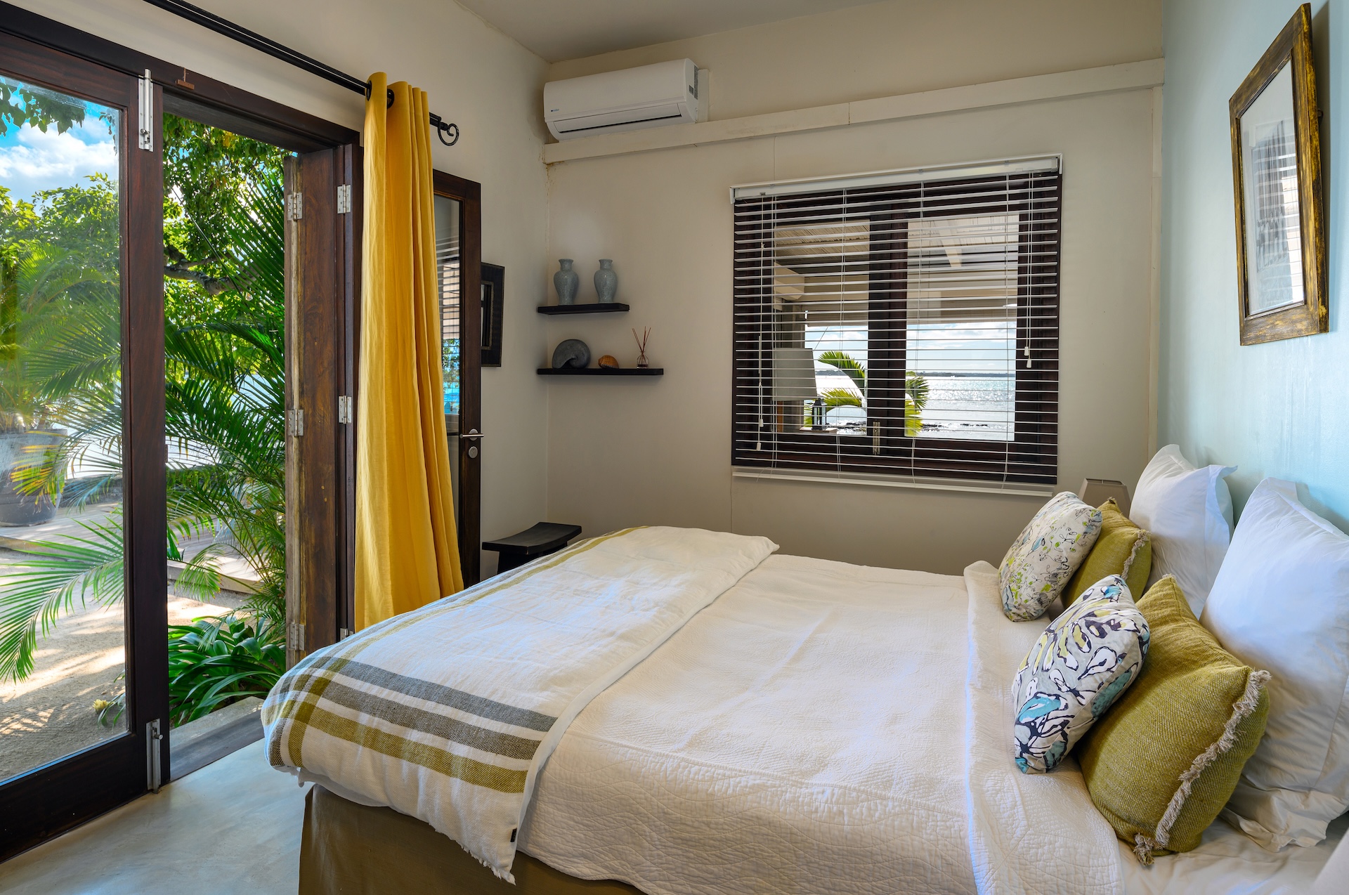 Villa L'Ilot - Villas et services d'exception