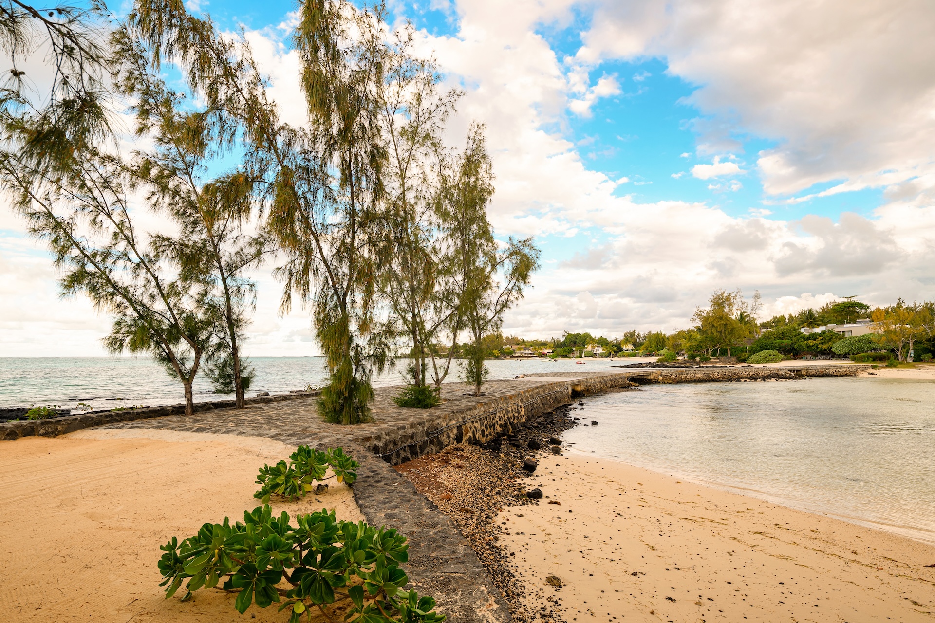 Villa l'Ilot - villas et services d'exception