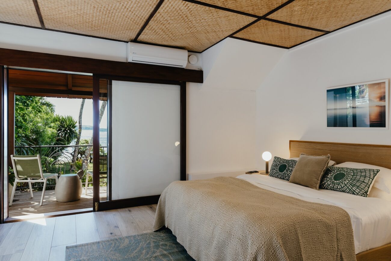 Villa Zebra Moon - Renting a villa in Mauritius